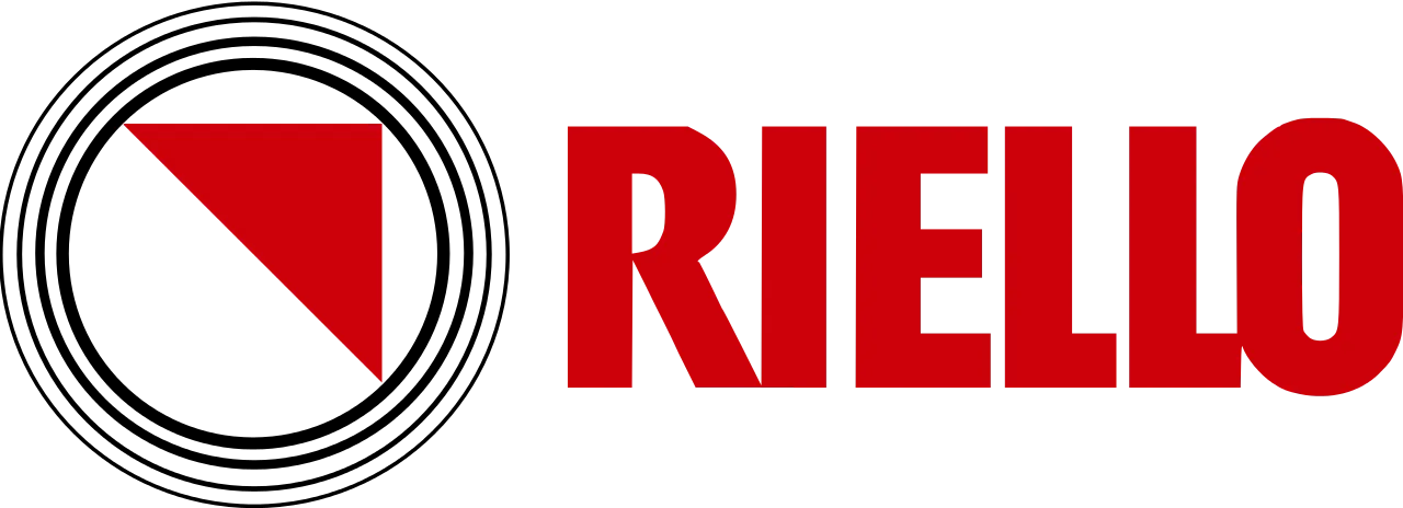 Riello